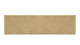 Olsen - Olsen - Olsen Three Seater Sofa, Honey Velvet - Image 4