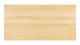 Noom - Noom - Noom Dining Table, Light Oak, 79in - Image 5
