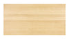 Noom - Noom - Noom Dining Table, Light Oak, 79in - Image 5