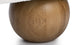 Odell - Odell - Odell Bench, Warm White Boucle - Image 6