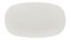 Jensen - Jensen - Jensen Ottoman, Warm White Boucle - Image 4