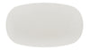 Jensen - Jensen - Jensen Ottoman, Warm White Boucle - Image 4