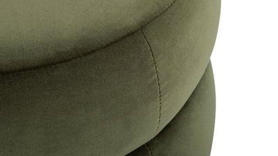 Niner - Image 6