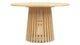 Bloom - Bloom - Bloom Dining Table, Light Oak, 48in - Image 1