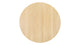 Bloom - Bloom - Bloom Dining Table, Light Oak, 48in - Image 4