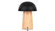 Tira - Black - Image 3