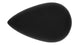 Tira - Black - Image 5