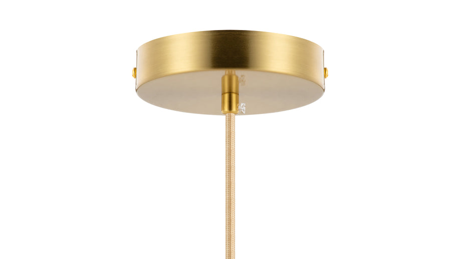 SolBrass