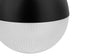 Sol - Black - Image 6