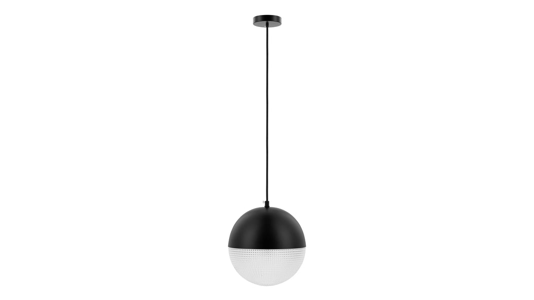 SolBlack