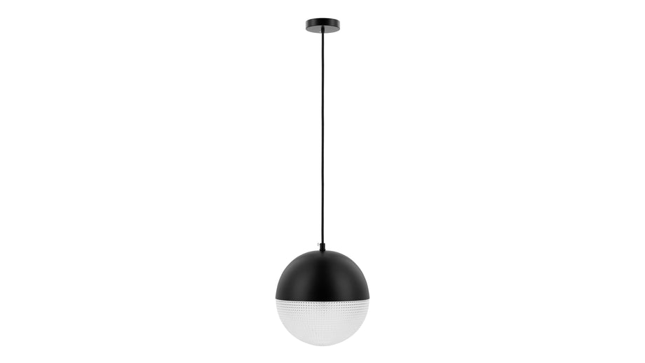 SolBlack