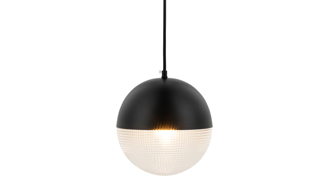 SolBlack