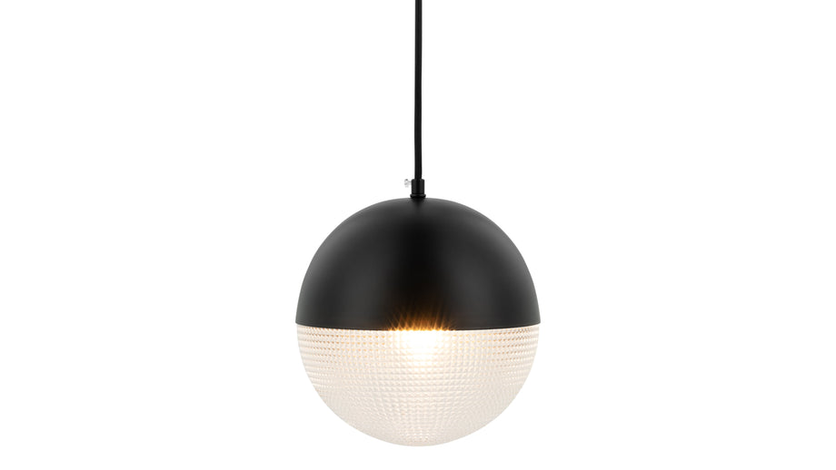 SolBlack