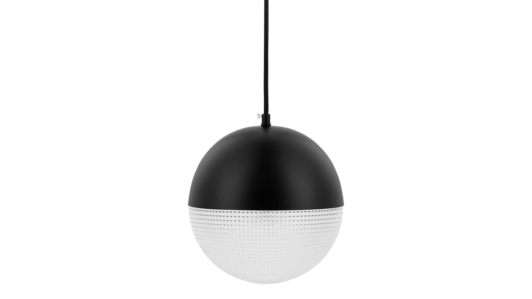 SolBlack
