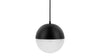Sol - Black - Image 1
