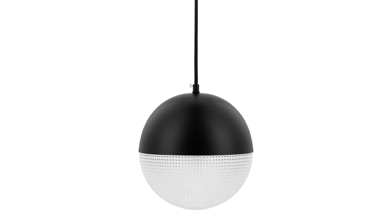 SolBlack