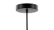 Sol - Black - Image 5
