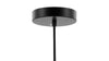 Sol - Black - Image 5