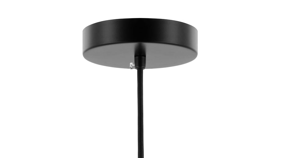 SolBlack
