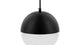Sol - Black - Image 4
