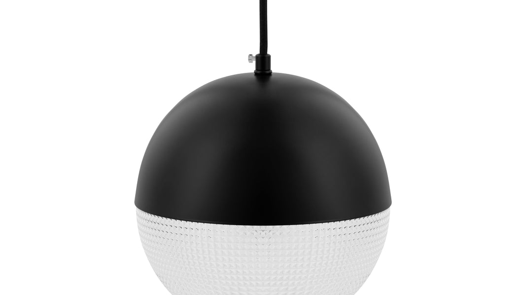 SolBlack