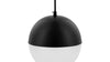 Sol - Black - Image 4