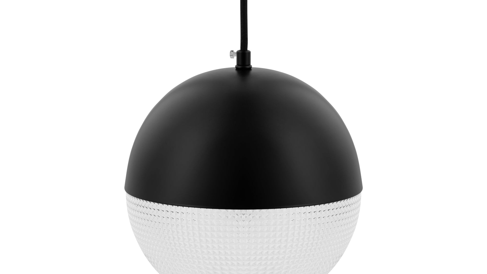 SolBlack