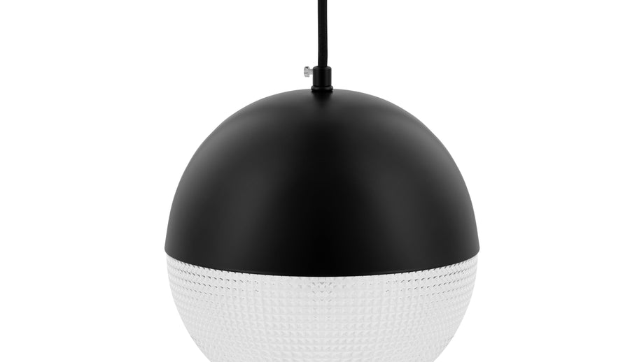 SolBlack