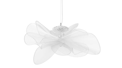 Tulle - Image 2