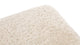 Tired Man - Natural Luxe Sheepskin - Image 5
