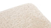 Tired Man - Natural Luxe Sheepskin - Image 5