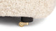 Tired Man - Natural Luxe Sheepskin - Image 6