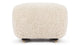 Tired Man - Natural Luxe Sheepskin - Image 1