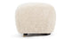 Tired Man - Natural Luxe Sheepskin - Image 3