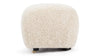 Tired Man - Natural Luxe Sheepskin - Image 3