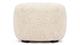 Tired Man - Natural Luxe Sheepskin - Image 4