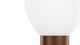 Trois - Brown - Image 6