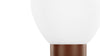 Trois - Brown - Image 6