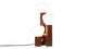 Trois - Brown - Image 5