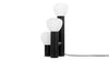 Trois - Black - Image 3