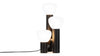 Trois - Black - Image 5