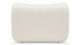 Etcetera - Etcetera - Etcetera Ottoman, Champagne Velvet - Image 2