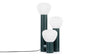 Trois - Evergreen - Image 2