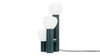 Trois - Evergreen - Image 3
