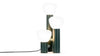 Trois - Evergreen - Image 5