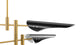 Hale - Hale - Hale Pendant Light, Brass - Image 6