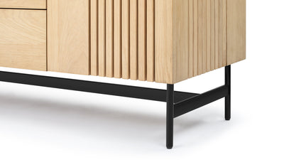 Trent - Image 7