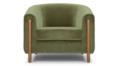 Holmes - Image 1