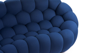 Bubble - Image 12