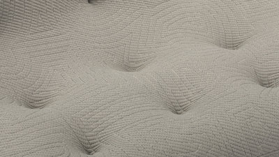 Ploum - Image 6